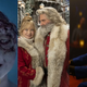 Horror, fantasy, animation, there are lots of options for new movies this year. And many aren’t in theaters.